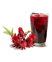 Beverages