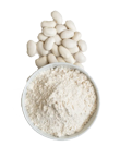 Flours