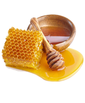 Sweeteners