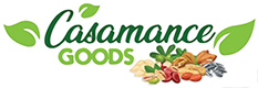 logo_casa
