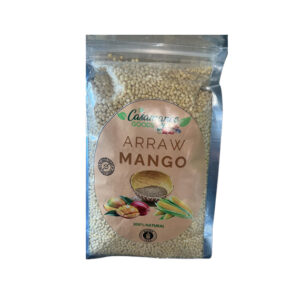 Araw Mango
