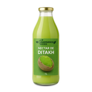 Ditakh Syrup