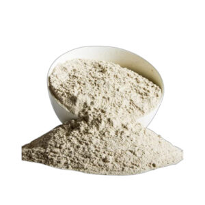 Millet Power-Soungouf