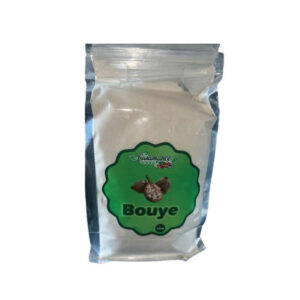Bouye (Baobab)