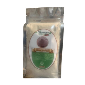 Farine de Beignet Mil