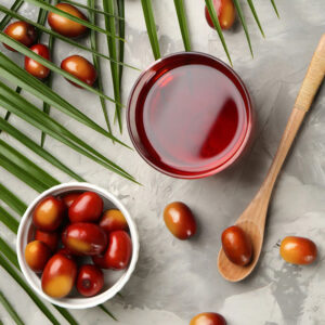 Palm Oil