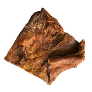 Gueidji