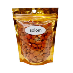 Solom
