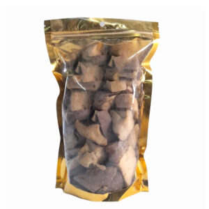 Yet Sachet (large)